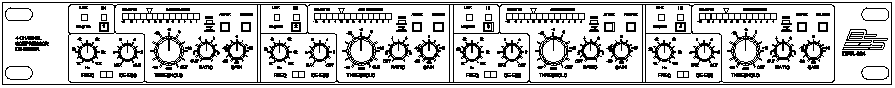 dpr404face.gif (6496 octets)