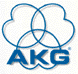 logAKG.gif (2657 octets)