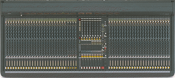 pm3500_front.gif (59024 octets)
