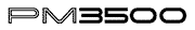 pm3500_logo.gif (721 octets)