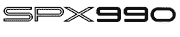 spx990_logo.gif (801 octets)