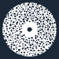 dotbreakup.7.gif (4704 octets)