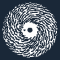 spiralbreakup.7.gif (4469 octets)