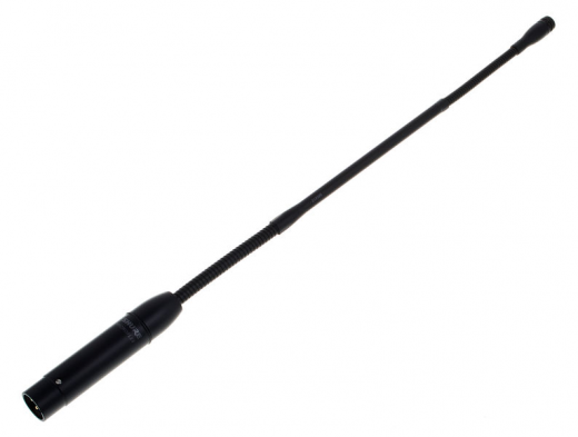 SHURE - MX412