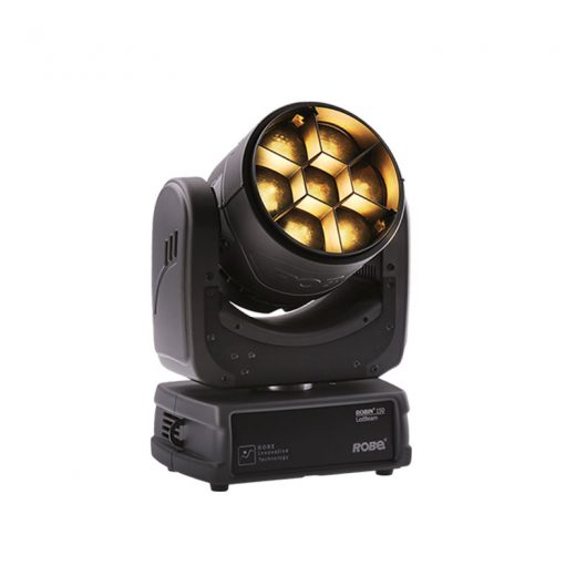 ROBE - LEDBeam 150 FW