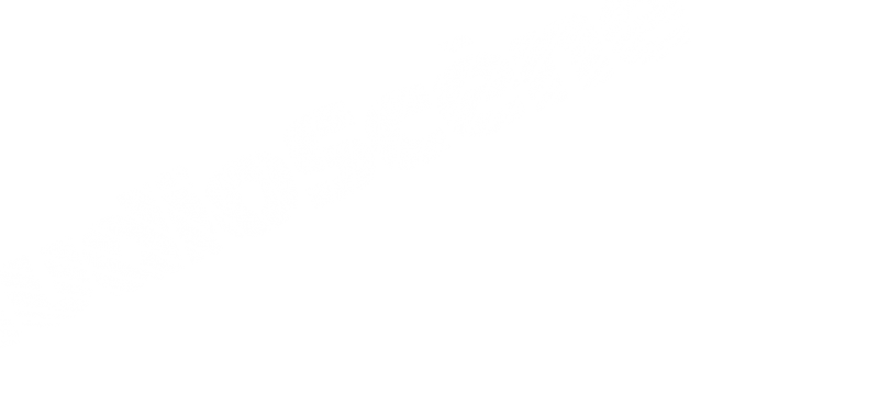 AudioScène