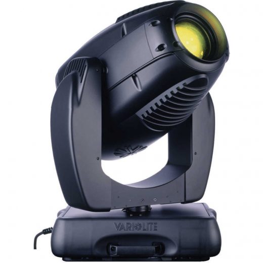 VARI-LITE - VL3000