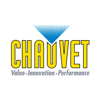 chauvet – AudioScène