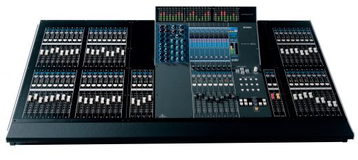 YAMAHA M7CL48