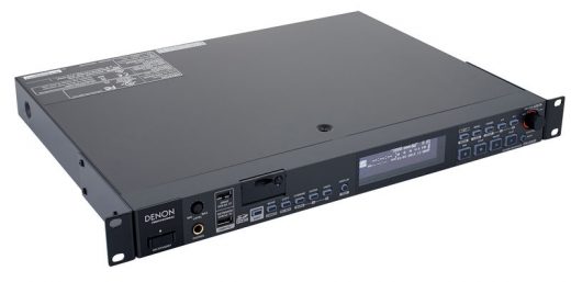 DENON DN 500R – Image 3