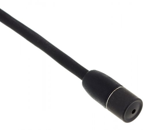 SENNHEISER MKE2