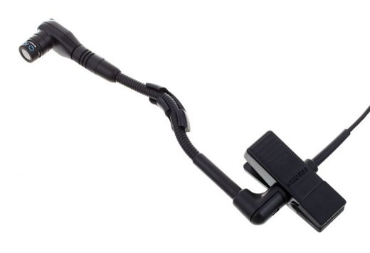 SHURE BETA 98 H/C