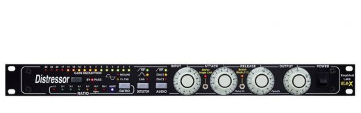 EMPIRICAL LABS Distressor EL8/MX