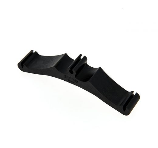 DPA BC4099 pour contrebasse