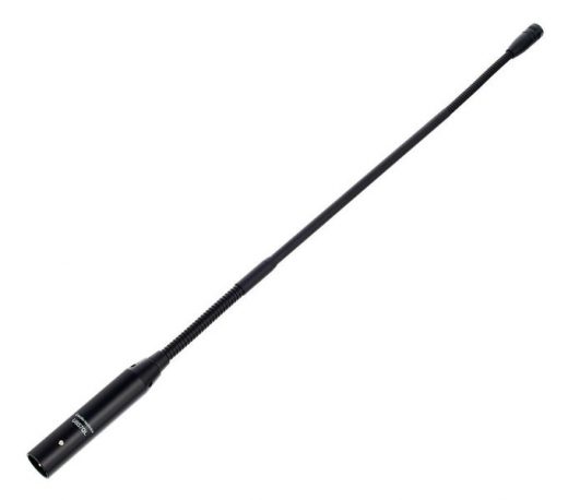 AUDIO-TECHNICA U857QL