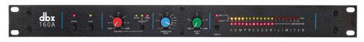 DBX 160
