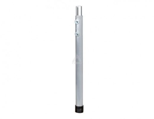 STAGEDEX Pieds de praticable telescopique (prix description)