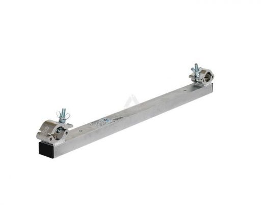 STAGEDEX Collier de connexion
