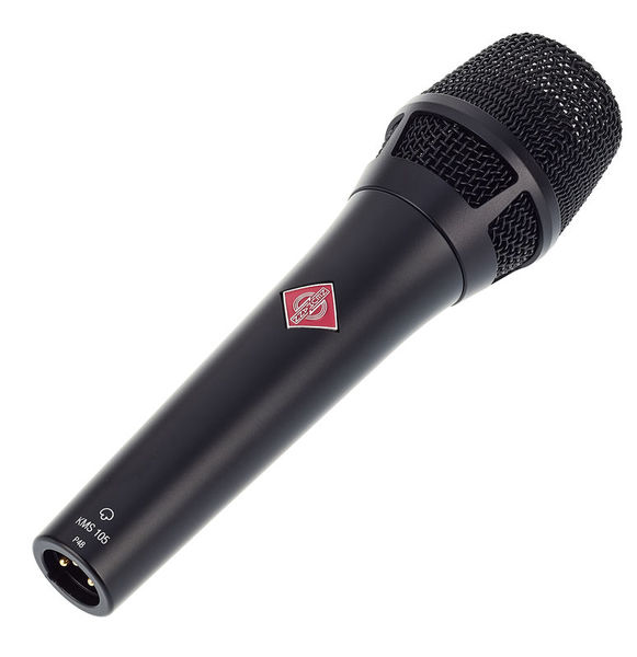 NEUMANN KMS 105