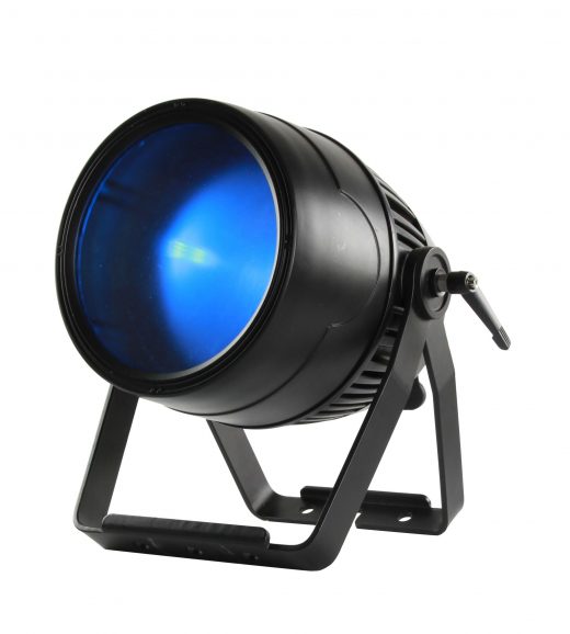 STARWAY - ParKolor 120HD