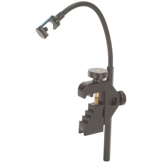 SHURE SM98