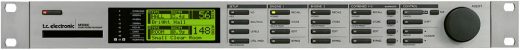 TC ELECTRONIC M3000