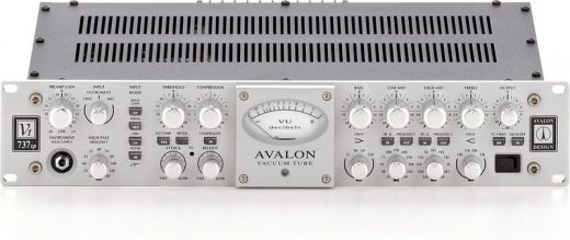 AVALON VT-737