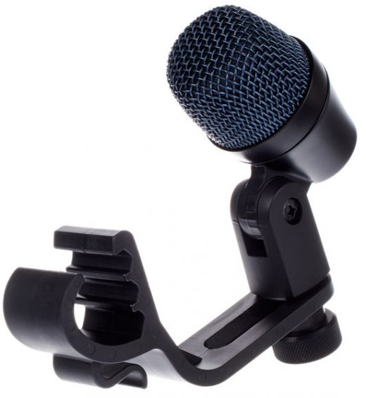 SENNHEISER E 904