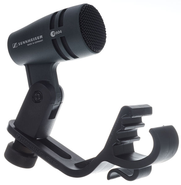 SENNHEISER E 604