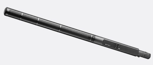 SENNHEISER MKH 70