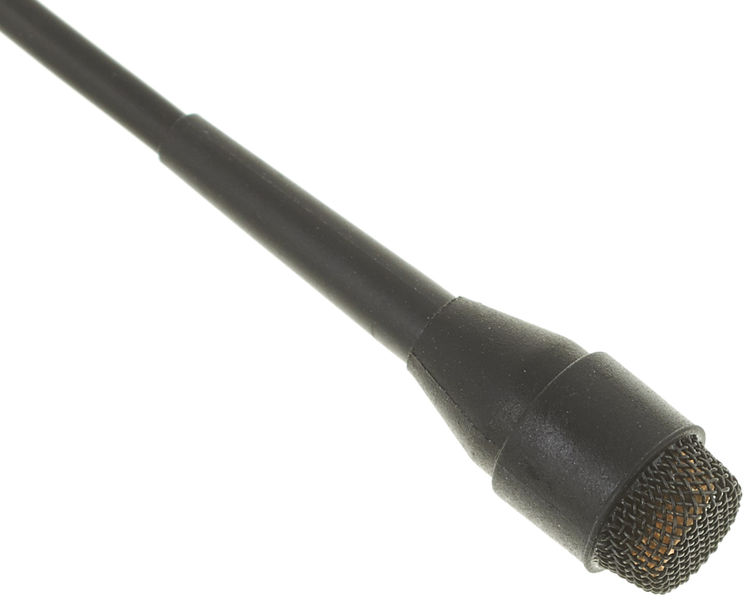 DPA 4061
