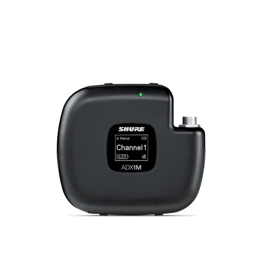SHURE ADX1M
