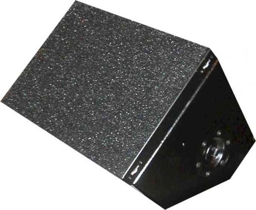 AS SYSTEM AS200