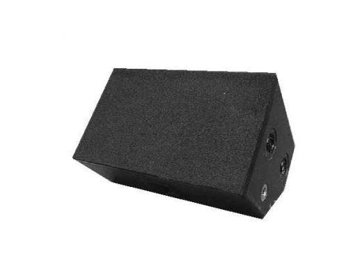 AS SYSTEM 4060