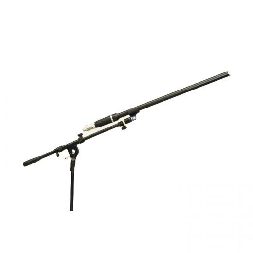 AKG D900 Canon