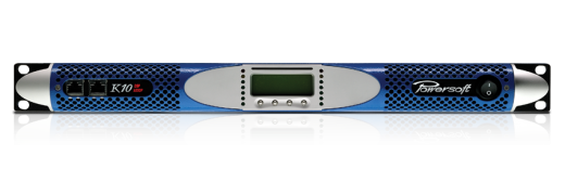 POWERSOFT K10