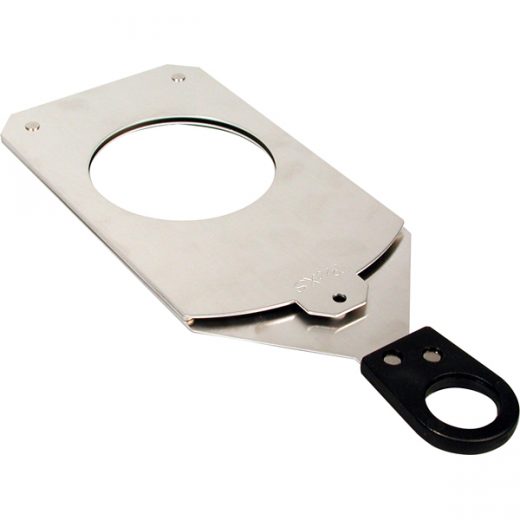 ETC - S4 Porte gobo