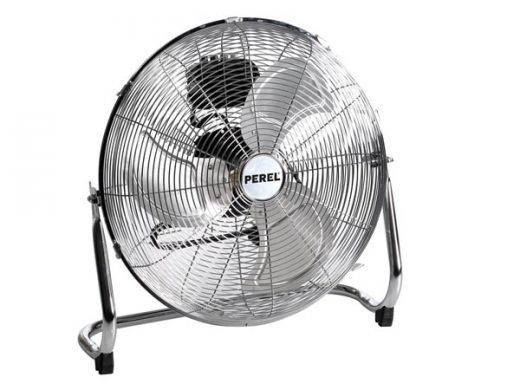 VENTILATEUR