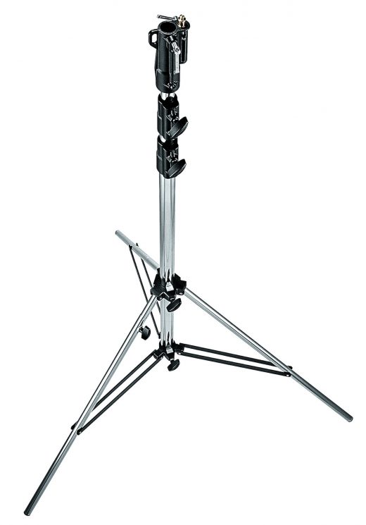 MANFROTTO - 126U 3,10M