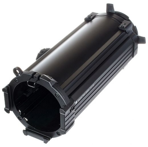 ETC - S4 Zoom 15/30°