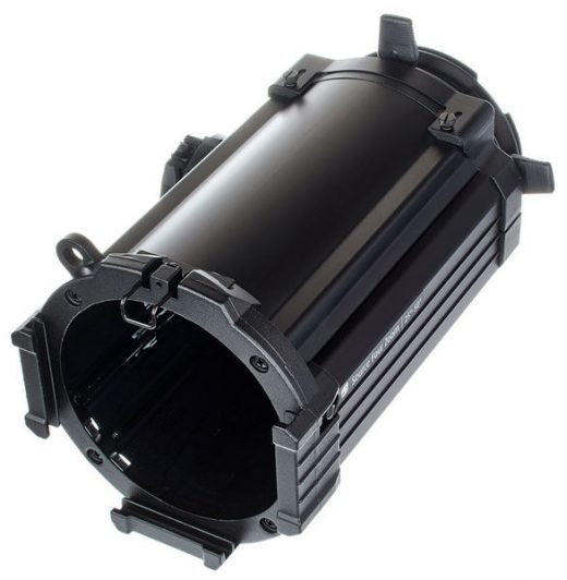 ETC - S4 Zoom 25/50°