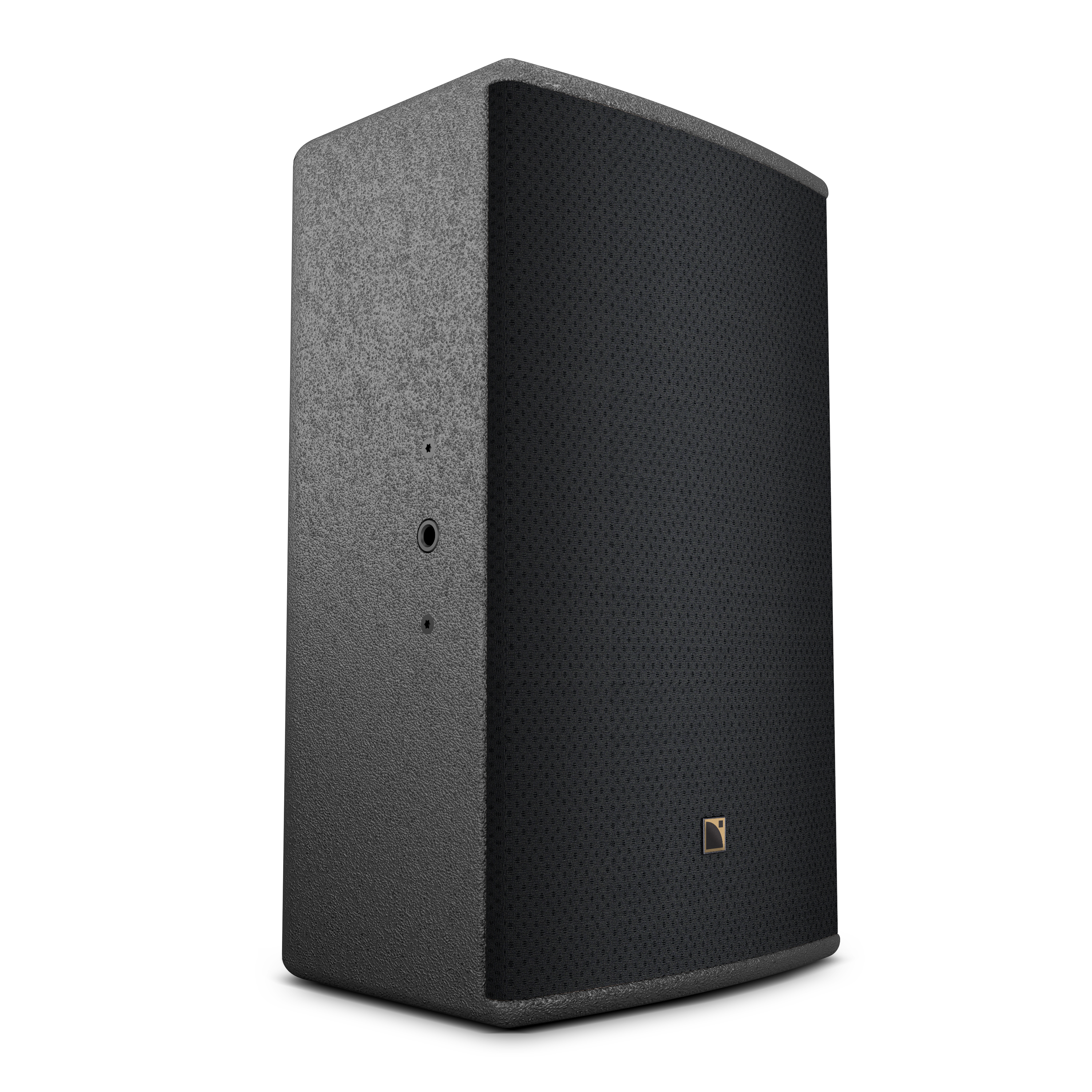 L-ACOUSTICS X8