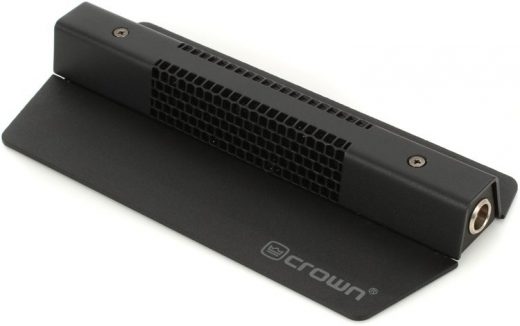 CROWN PCC160