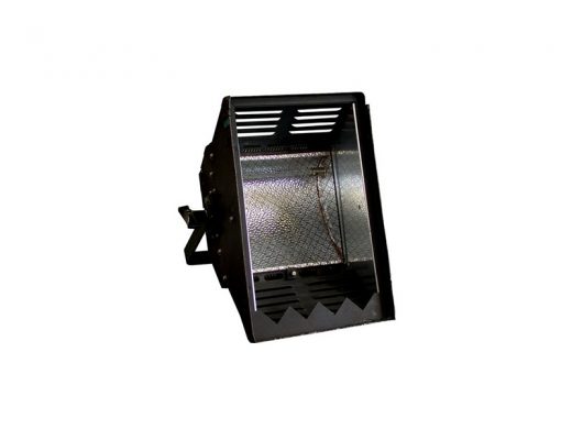 ADB ACP 1001