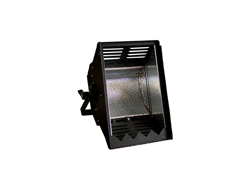 ADB ACP 1001