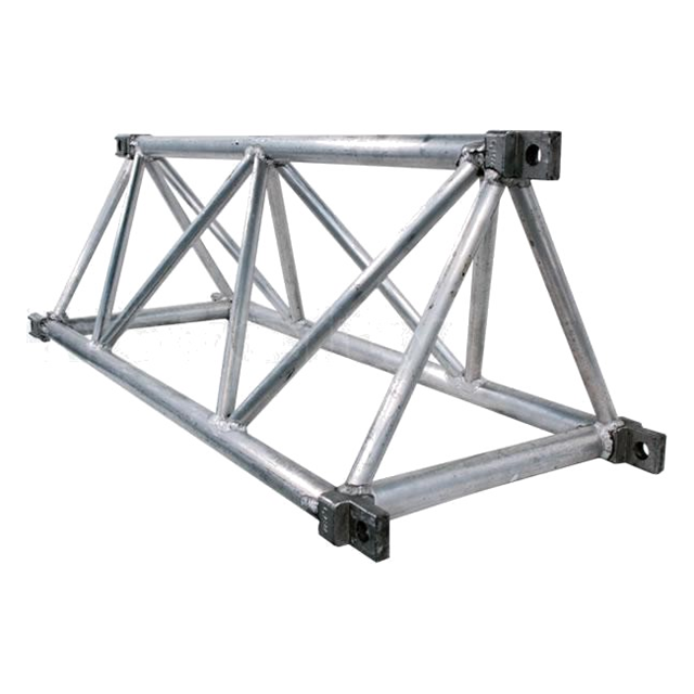 FL STRUCTURE Pont 500 (prix description)