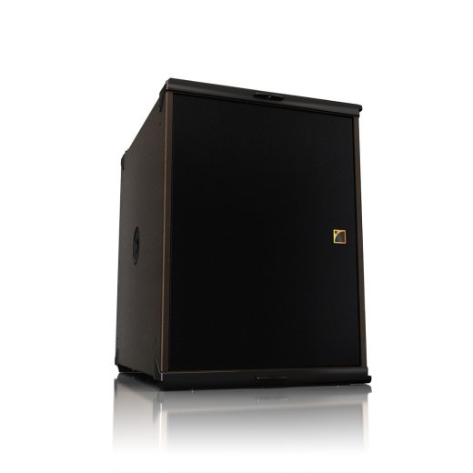 L-ACOUSTICS SB18M