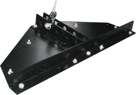 BUMPER POUR DEUX 4070