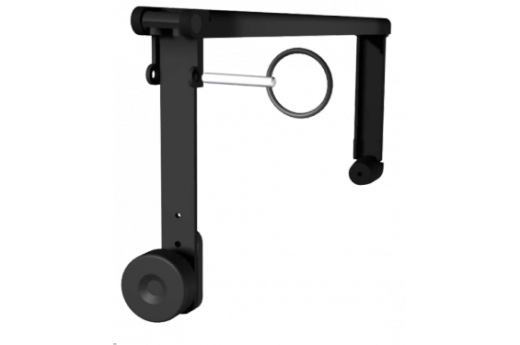 L-ACOUSTICS Lyre MTD108