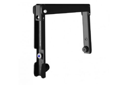 L-ACOUSTICS Lyre MTD112XT